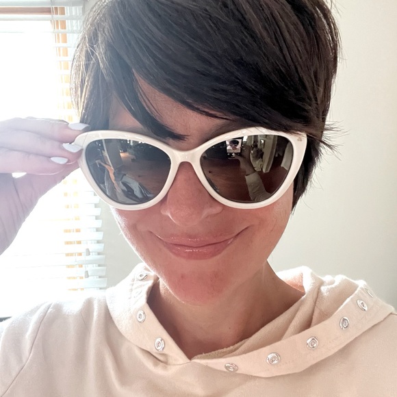 Prive Revaux sunglasses - Picture 4 of 4